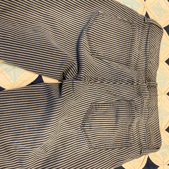 Level 99 skinny jeans, sz.28 - Picture 5 of 5